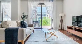 Available Units at Burj Daman
