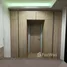 1 Bedroom Apartment for rent at M Jatujak, Chomphon, Chatuchak