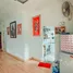 3 Bedroom House for rent at Eastiny Park 5, Bang Sare