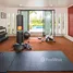 3 Bedroom Villa for rent in Si Sunthon, Phuket, Si Sunthon, Thalang, Phuket, Thailand