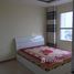 1 Bedroom Condo for rent at Sunrise City, Tan Hung, District 7