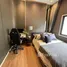 4 спален Дом в аренду в Bangkok Boulevard Srinakarin - Bangna, Bang Kaeo, Bang Phli, Самутпракан