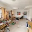ขายบ้านเดี่ยว 3 ห้องนอน ใน คลองสาม, ปทุมธานี, คลองสาม, คลองหลวง