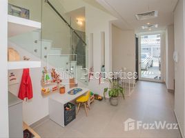 3 спален Дом на продажу в Arabella Townhouses 2, Arabella Townhouses, Mudon, Дубай