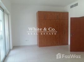 2 спален Квартира на продажу в Marina View Tower B, Marina View, Dubai Marina, Дубай