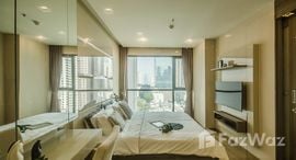 Available Units at The Address Sathorn