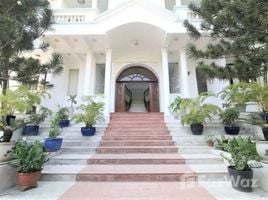 15 Schlafzimmer Villa zu vermieten in Ho Chi Minh City, Thao Dien, District 2, Ho Chi Minh City