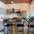 3 Bedroom House for sale in Si Sunthon, Phuket, Si Sunthon
