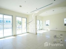 2 спален Дом на продажу в District 16, Diamond Views, Jumeirah Village Circle (JVC)