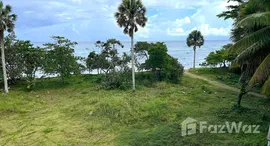 Viviendas disponibles en Puerto Plata