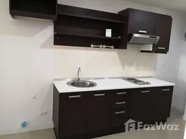 1 спален Квартира на продажу в Metro Park Sathorn Phase 1, Bang Wa