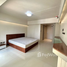 Студия Квартира в аренду в A Room Bangkok Residence, Thung Wat Don