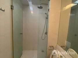 1 спален Кондо на продажу в Emerald Residence Ratchada, Din Daeng