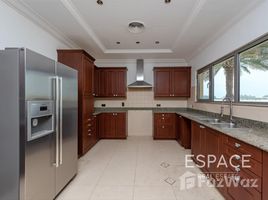 6 спален Вилла на продажу в Signature Villas Frond A, Frond A, Palm Jumeirah, Дубай