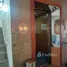 1,400 m² Office for sale in Tailandia, Nong Bon, Prawet, Bangkok, Tailandia