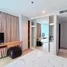 2 Bedroom Condo for rent at 59 Heritage, Khlong Tan Nuea, Watthana, Bangkok, Thailand