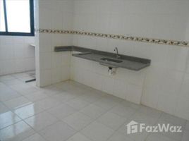 2 Bedroom Condo for rent at Vila Assunção, Pesquisar, Bertioga, São Paulo, Brazil