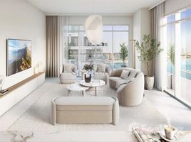 2 chambre Condominium à vendre à Beach Mansion., EMAAR Beachfront, Dubai Harbour, Dubai