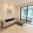 1 Bedroom Condo for rent at Supalai Casa Riva, Bang Kho Laem, Bang Kho Laem, Bangkok, Thailand