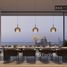 5 غرفة نوم شقة للبيع في Serenia Residences The Palm, The Crescent, Palm Jumeirah