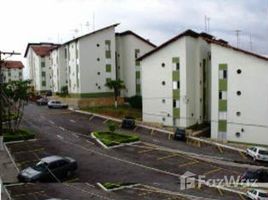 3 chambre Appartement à vendre à Granja Viana II., Pesquisar, Bertioga, São Paulo, Brésil