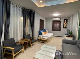 3 Bedroom Townhouse for rent at Arte Urban - Suthep, Suthep, Mueang Chiang Mai, Chiang Mai, Thailand