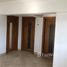 4 chambre Villa à vendre à Beverly Hills., Sheikh Zayed Compounds