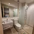 Studio Condo for rent at Life One Wireless, Lumphini, Pathum Wan, Bangkok, Thailand