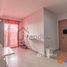 3 Bedroom Apartment for sale at Appartement 3 chambres 125 m2 à vendre – Les princesses, Na El Maarif