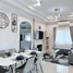 3 Bedroom House for rent at The City 88, Thap Tai, Hua Hin