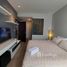 2 спален Квартира в аренду в The Title Rawai Phase 1-2, Раваи