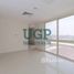 3 Bedroom House for sale at Hemaim Community, Al Raha Gardens