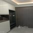 1 спален Квартира на продажу в Al Warsan 4, Phase 2