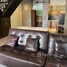 2 Bedroom Townhouse for rent in Rawai, Phuket, Rawai, Phuket Town, Phuket