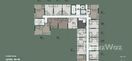 Building Floor Plans of MARQUIS Phayathai