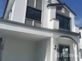 3 Bedroom House for sale at Notting Hill Pluak Daeng-Wang Khayaeng, Pluak Daeng, Pluak Daeng