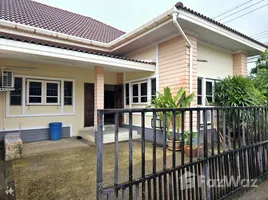 3 Habitación Casa en alquiler en Chao Fah Garden Home 3, Ko Kaeo, Phuket Town