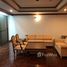 4 Bedroom Condo for rent at Charan Tower, Khlong Tan Nuea