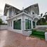 5 спален Дом в аренду в Natcha Pool Villa, Nong Prue, Паттайя, Чонбури