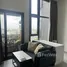 1 Bedroom Condo for sale at The Line Sukhumvit 101, Bang Chak, Phra Khanong, Bangkok, Thailand