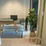 Life Asoke Rama 9에서 임대할 1 침실 콘도, 막 카산, 래 치트 웨이