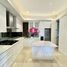 3 Bedroom House for rent in Cilandak, Jakarta, Cilandak