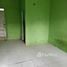 2 Kamar Rumah for sale at Citra Garden Pekanbaru, Siak Hulu, Kampar, Riau, Indonesia
