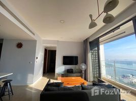2 Phòng ngủ Căn hộ for rent at The Nassim, Thảo Điền, Quận 2