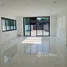 1 chambre Boutique for sale in Bangkok, Khlong Chaokhun Sing, Wang Thong Lang, Bangkok