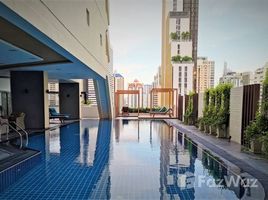 Sukhumvit Suite에서 임대할 1 침실 아파트, Khlong Toei Nuea, Watthana, 방콕, 태국