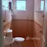 Estudio Departamento en alquiler en Astra Mactan by Bria Homes, Lapu-Lapu City