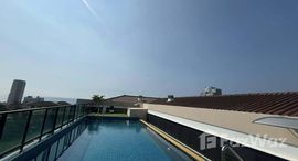 ยูนิตที่เหลืออยู่ในโครงการ สยาม โอเรียลทัล เอเลแกนซ์