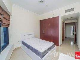 3 спален Квартира на продажу в Time Place Tower, Marina Diamonds, Dubai Marina