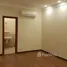 3 Bedroom Apartment for sale at Al Katameya Plaza, The 1st Settlement